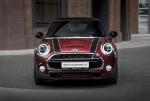 Mini Cooper S Collection 25 2018 года (RU)